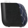 Compra VOX ADIO AIR BS al mejor precio