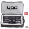 Compra UDG UR MIDI CONTROLLER B-PACK L BL al mejor precio