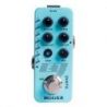 Comprar Mooer E7 Polyphonic Guitar Synth Pedal al mejor precio