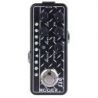 Comprar Mooer 011 CALI DUAL Micro Preamp al mejor precio