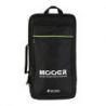 Comprar Mooer SC300 Funda para GE300 al mejor precio