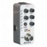 Comprar Mooer TONE CAPTURE Sampleador de guitarras al mejor
