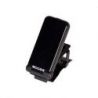 Comprar Mooer CT01 Clip Tuner afinador al mejor precio