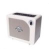 Comprar Mooer HORNET WHITE Combo guitarra Classic Rock al mejor