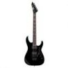 Comprar ESP LTD KH-602 Kirk Hammett al mejor precio