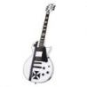 Comprar ESP LTD IRON CROSS James Hetfield al mejor precio