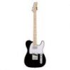 Comprar ESP LTD Ron Wood Guitarra telECaster al mejor precio