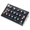 Comprar sinte analogico Moog MINITAUR al mejor precio