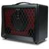 Compra VOX VX50 BA al mejor precio