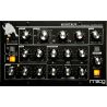 Comprar sinte analogico Moog MINITAUR al mejor precio