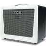 Compra VOX VX50 KB al mejor precio