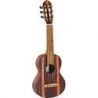 Comprar Ortega RGL5EB Guitalele al mejor precio