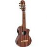 Comprar Ortega RGL5EB-CE Guitalele electrificado al mejor precio