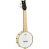 Comprar Ortega OUBJE90-MA ukelele especial al mejor precio