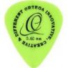Comprar Puas Ortega OGPST12-060 al mejor precio