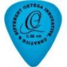 Comprar Puas Ortega OGPST12-088 al mejor precio