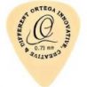 Comprar Puas Ortega OGPST36-073 al mejor precio