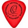 Comprar Puas Ortega OGPST36-100 al mejor precio