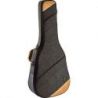 Comprar Funda Guitarra Española Ortega OSOCADN-MO al mejor