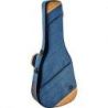 Comprar Funda Guitarra Española Ortega OSOCADN-OC al mejor