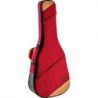 Comprar Funda Guitarra Española Ortega OSOCADN-BX al mejor