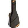 Comprar Funda Guitarra Española Ortega OSOCACL-MO al mejor