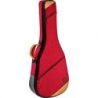 Comprar Funda Guitarra Española Ortega OSOCACL-BX al mejor