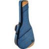 Comprar Funda Guitarra Española 3/4 Ortega OSOCACL34-OC al