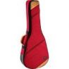 Comprar Funda Guitarra Española 3/4 Ortega OSOCACL34-BX al