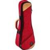 Comprar Funda Ukelele Ortega OSOCAUK-SO-OC al mejor precio