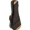 Comprar funda ukelele concierto Ortega OSOCAUK-CC-MO al mejor precio
