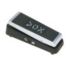 Compra vox v-847 wah-wah al mejor precio