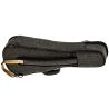 Comprar funda ukelele concierto Ortega OSOCAUK-CC-MO al mejor precio