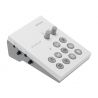 Roland GO LIVECAST estudio profesional para tu smartphone