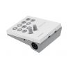 Roland GO LIVECAST estudio profesional para tu smartphone