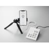 Roland GO LIVECAST estudio profesional para tu smartphone