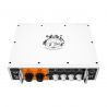 Comprar caebzal de bajo Orange LITTLE BASS THING al mejor precio