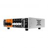 Comprar caebzal de bajo Orange LITTLE BASS THING al mejor precio