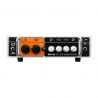 Comprar caebzal de bajo Orange LITTLE BASS THING al mejor precio