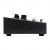 Compra pedal bajo Orange BASS BUTLER preamplificador al mejor precio