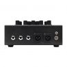 Compra pedal bajo Orange BASS BUTLER preamplificador al mejor precio