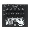 Compra pedal bajo Orange BASS BUTLER preamplificador al mejor precio