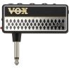 Compra vox amplug 2 lead al mejor precio