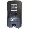 Compra EK Audio M08PS15PC bafle activo 15\\" 350W/1500W al mejor precio