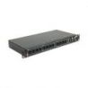 Allen-Heath DX012 audio expander para SO y dLive al mejor precio