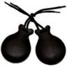 comprar Castañuelas jale de Imitacion Ebano del Nº 5 al mejor precio
