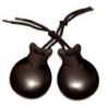 comprar Castañuelas jale de Fibra Especial del Nº 6 al mejor precio
