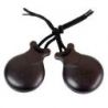 comprar Castañuelas jale de Granadillo Negro del Nº 8 al mejor precio