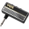 Compra vox amplug 2 lead al mejor precio