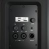 Comprar LD Systems ICOA 12A Altavoz Activo al mejor precio
